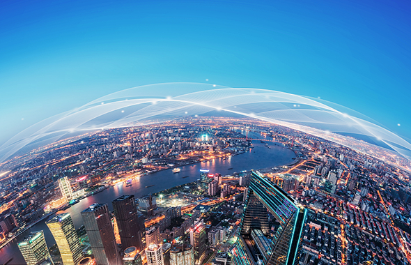 9001cc金沙以诚为本(中国集团)有限公司官网